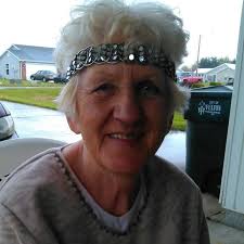 This may be a long shot but.... I lost my entire family who raised me  within a couple years. I was told I could never have children, but 2 years  after they