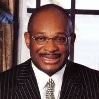 Willie Gary Email & Phone Number