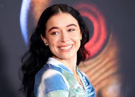 The Monkey (2025): Full list of cast and characters explored