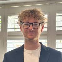 100+ "Eddie Atkinson" profiles