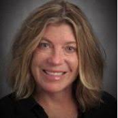 WDMCS Fall 2020 Professional Development: Directory