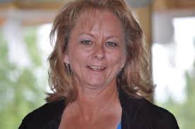 Happy marriage life and wedding planning