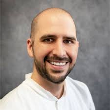 The Dental 1 Dentists