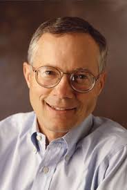 Experiencing CHI 2006: From a Practitioner's Viewpoint: Part I :: UXmatters