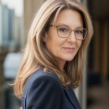 The Best 10 Apartments near Convery Garden Apartments in Perth Amboy, NJ