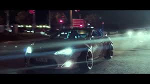 Download bugoy na koykoy's mixtapes for free! Czgygdv6sueamm