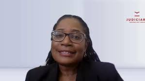 Petra Newton's Instagram, Twitter & Facebook