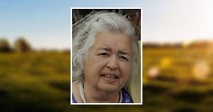 Barbara Deville Obituary June 29, 2022