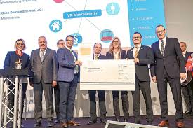 Dornstetten Sekretar Ubernimmt Viele Aufgaben Dornstetten Schwarzwalder Bote