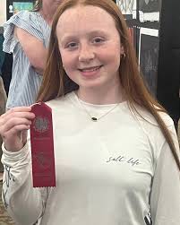 Pilot Mountain Middle School