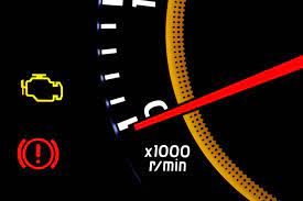 Diagnostic equipment is require to read fault codes. The Top 5 Reasons Your Check Engine Light Is On Mercedes Benz Brampton
