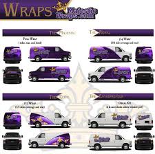 How much does it cost to wrap a car? Vehicle Wraps Car Wrap Custom Vehicle Wraps Majestic Sign Studio