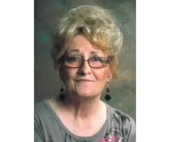 Donna Anderson Obituary (2022)