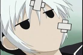Fruits Basket Hatsuharu Viewing Hatsuharu Sohma Is Cow S Profile Profiles V2 Gaia Online Fruits Basket Anime Fruits Basket Fruit Basket