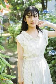 Yahoo!ニュース - News update