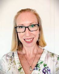 Karlie Carter's Instagram, Twitter & Facebook