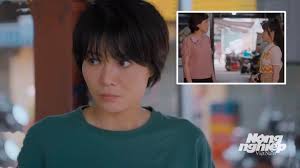 Trực tiếp Cuộc đời vẫn đẹp sao tập 33 trên VTV3 hôm nay 14/6