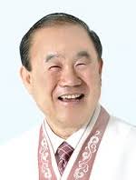 다음세대를 위한 구약의 지상명령 < 논문 < 주장과 논문 < 기사본문