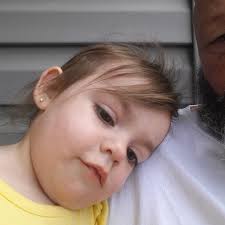 Are goats smart enough to learn to stay away from an electrical fence?