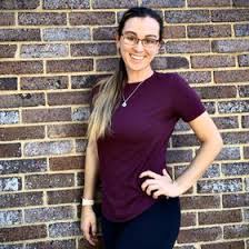 Becky Powers (powers320)