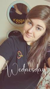 Drew Jester's Instagram, Twitter & Facebook