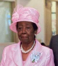 Ingrid Ferguson's Instagram, Twitter & Facebook