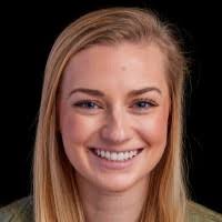 300+ "Mclafferty," profiles