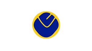 Leeds united afc logo svg vector. Leeds United Logo And Symbol Meaning History Png