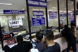 Memang para pegawai di kantor samsat surakarta ini sebagian besar pegawainya adalah dari anggota kepolisian, jadi cara logat ngomongnya itu terkesan tegas. Nekat Masuk Samsat Gunakan Pakaian Ini Diusir Bro Gak Boleh Masuk Semua Halaman Gridmotor Id