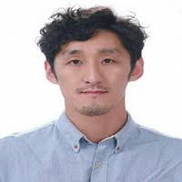 40+ "Adrien Lee" profiles