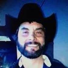 Terry Stubblefield Obituary January 30, 2014