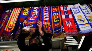 Més que un club we ❤️ #culers #forçabarça & #campnou join barçatv+ barca.link/emjk30rwcp5. Gagck W0yoaehm