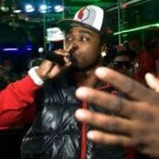 Stream Aaron Lemon 1 music