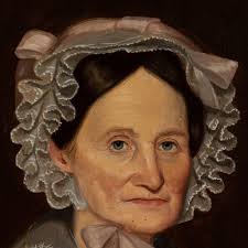 JOSEPH GOODHUE CHANDLER (MASSACHUSETTS