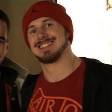 Morgan Wiseman's Instagram, Twitter & Facebook