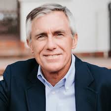 Ron Dickman's Instagram, Twitter & Facebook