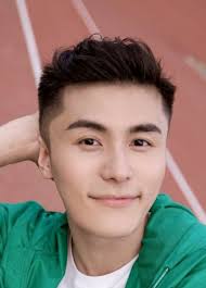 Alan yu, is a chinese actor, singer, and director. Chen Hao é™ˆæ˜Š Mydramalist