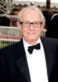 Mar 16, 2021 · the name yoyo loach, according to several sources, came from photographer ken childs, a major player in the aquarium import business for many years. Ken Loach Wikipedia