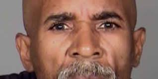 Hernandez Warren charged in 1984 murder of Gloria Pointer