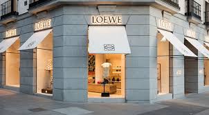 839 likes · 38 talking about this · 232 were here. Loewe Positive Luxury
