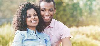 Given this trend, the church must consider not only how it stands on the moral issue, but to what degree, if at all, cohabiting couples should participate and serve within the body of christ. New Study Shows Church Going Couples Are Happier Relevant