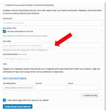 How dns exactly works | why dns is the backbone of the internet? Configuring A Custom Dns Resolver And The Native Dns Resolver In The Same Vcn Iaas Blog Oracle Cloud Infrastructure News