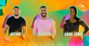 Votação bbb 2021 em gshow.com veja passo a passo como votar e quem deve ser eliminado, votação em andamento. Eo25cetosxoi7m