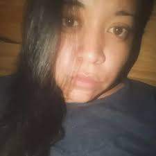 Estan terminandola!! Casa de barro en Cordoba!