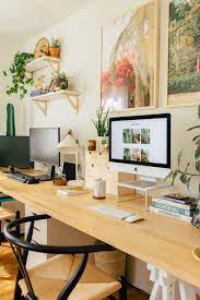 Pin On Decor