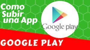 Genera código fuente para android Como Publicar Una Aplicacion En Google Play Store Facil Y Rapido Youtube