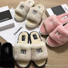 Mas Informacion Dm Precio Tiempo De 7 A 14 Dias Envio Contrareembolso No Hacemos Mas Informacion Dm Precio Shoes Too Big Slippers Cowboy Boots Women