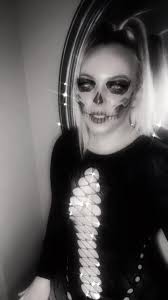 Madeline Mitchell Gwin