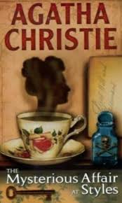 Agatha Christie Agatha Christie Agatha Christie Books Hercule Poirot