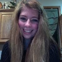 Jason Illg's Instagram, Twitter & Facebook